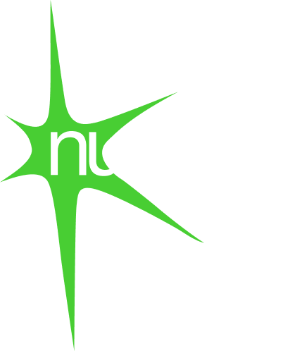 NU Starz